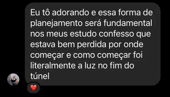 28. Andressa Ferreira - Direcionamento Meta OAB